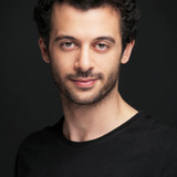 Furkan Kalabalık — Serhat