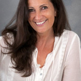 Isabelle Noérie — Callie / Yuki