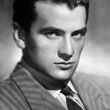 Massimo Girotti — Duca Medina Coeli