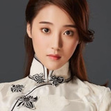 安泳暢 — Su Jieyu