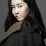 Jin Ji Hee — Ahn Chae Yool