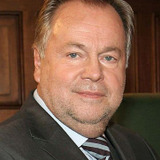 Wolfgang Bathke — Stefan Kehler