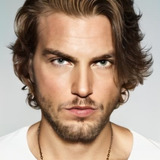 Caner Nalbantoğlu — Burak