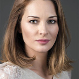 Nina Gogaeva — Tatjana Demina