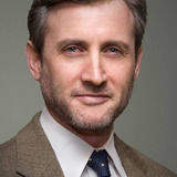 Dan Abrams — Self - Host