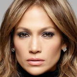 Jennifer Lopez — Detective Harlee Santos