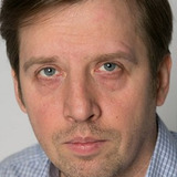 Михаил Салин
