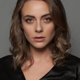 Cansu Gültekin — Büşra