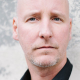 Jean-Luc Julien — Edgar (voice)