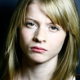 Ecem Uzun — Yıldız