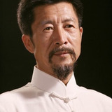 Chen Youwang — Boss Wang