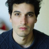 León David Salazar — Matteo Lombardi