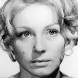 Larisa Malevannaya — Khromova Evgenia Tikhonovna