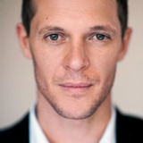 Gareth Reeves — Ben