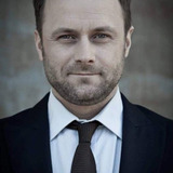 Leszek Lichota — Wiktor Rebrow
