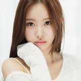 Kim Ji-ahn — Ok Ran