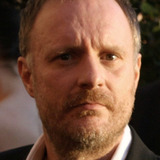 Christoph Grissemann — Self - Host