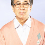 Kim Ho Young — Jang Geun Bong