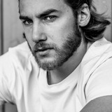 Janne Saarinen — Daniel Lindegren