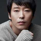 엄기준 — Joo Dan-tae