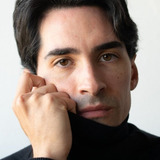 Fernando Contigiani García — Pinto