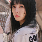 Ли Чху Хён — Juhyeon