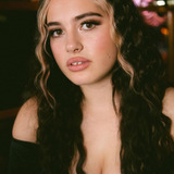 Sofia Tjelta — Helena