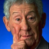 Jack Gilford — Brooks Carmichael
