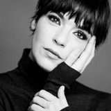 Margarida Cardeal — Nazaré Baptista