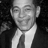 Adolph Caesar — Seymour / Hotwing (voice)