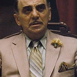 Victor Rendina — Philip Tattaglia (uncredited)