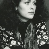Isabel Mestres — Salome