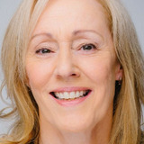 Ger Ryan — Margie McEvoy
