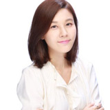 Kim Ha Neul — Choi Soo Ah