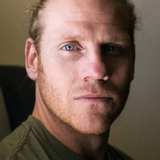 George Wright — Self