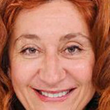 Chiqui Fernández