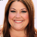 Brooke Elliott — Jane Bingum