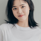 Ким Хян Ки — Yeo Eui-ju