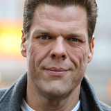 Tetje Mierendorf — Balty