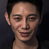 Вон Хён Джун — Messenger