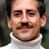 Гаэтано Бруно — Giuseppe Liberati