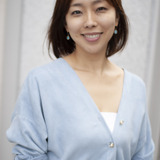 春日井静奈 — Ryoko Kotake