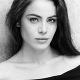 Yancy Butler — Sara Pezzini