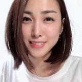 Minase Yashiro — Lady Bird