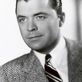 Lyle Talbot — Baylor