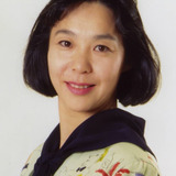 松岡洋子 — Akru (Voice)