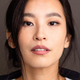 Аманда Зоу — Jenn Yu