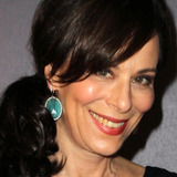 Jane Kaczmarek — Lois