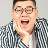 向承寓 — young Chang-Tai