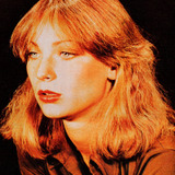 Vania Tzvetkova — Таня Стоева